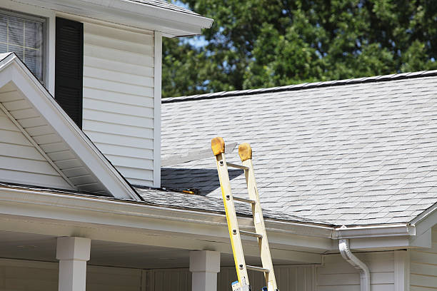 Same-Day Junk Removal Services in Stowell, TX